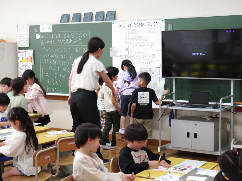 SDIM0351