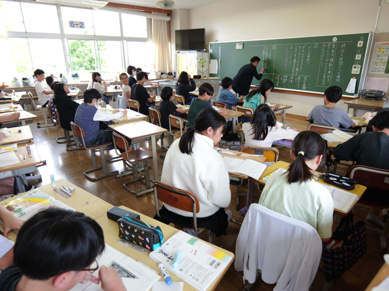 SDIM0348